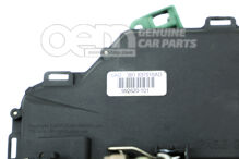 Türschloss für Passat B5GP 3B1837016C (2)