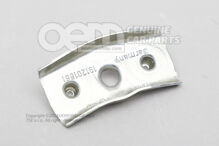 zárójel 191201661 (1)