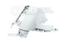 Vágjon artgrey-t 7E5858335A 3Z7