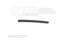 Biztosító szalag 4B0837109B