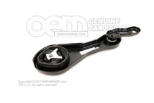 Ingatámasz 2Q0199851AF (3)