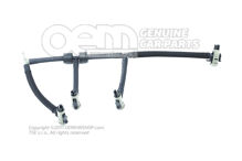 Visszatérő vonal 04L130235T (1)