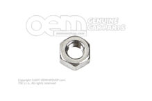 Hex. dió N  01100627