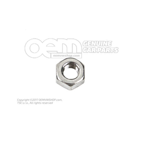 Hex. dió N  01100627