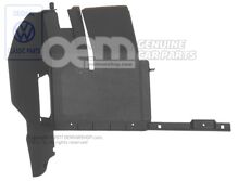 borító 535857921A 9DK