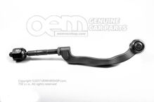 Nyompályás rúd 7E0419804 (3)