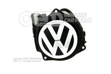 Oper.mechan.mikrokapcsolóval fekete magasfényű/polírozott króm Volkswagen Passat GTE 4 motion 3G0827469H FOD Oper.mechan.mikrokapcsolóval fekete magasfényű/polírozott króm Volkswagen Passat GTE 4 motion 3G0827469H FOD