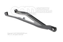 Zárójel 1C0145808A (1)