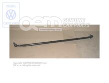 kötőrúd 291415801H