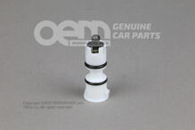 Szellőztető szelep 6X0201136 Szellőztető szelep 6X0201136