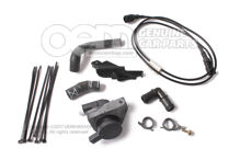 Átalakító készlet (kd) 078998998 (1)