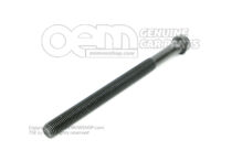 Aljzatfejű csavar 057103384A (1)