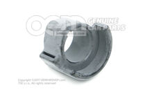 tológyűrű 058133459 (1)