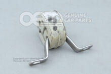 Zárójel 8E0253144J (1)