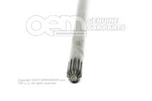 tengely 090323561 (3)