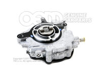 Üzemanyagpumpa 07Z127025F