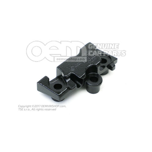 Adapter 8S0827989