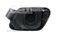 Töltőfedél 10A809857C (1)