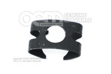 Rugótartó 4D0611715B (7)