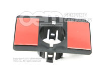 Érzékelő tartó 5LA919485A Érzékelő tartó 5LA919485A