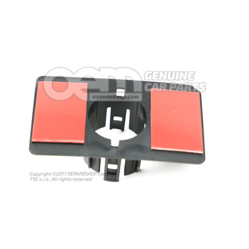 Érzékelő tartó 5LA919485A