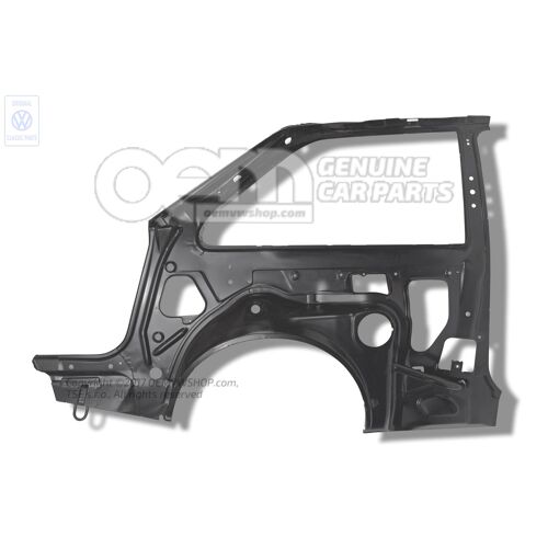 oldalsó panel 873809048A