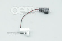 Lámpa a hangulatvilágításhoz 5FA947355AA Lámpa a hangulatvilágításhoz 5FA947355AA