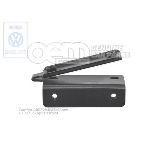 zárójel 535857953A