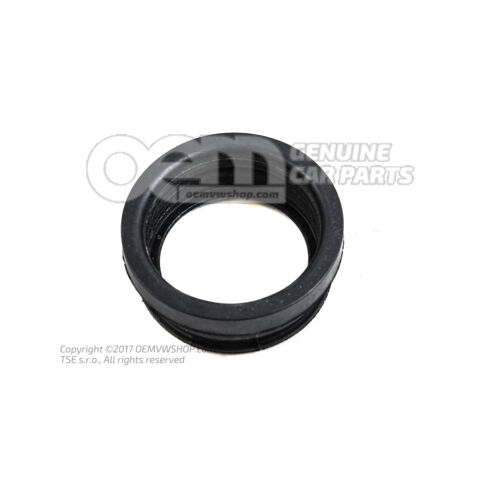 Fóka 04C129625A