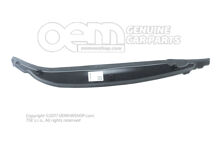 Záróelem a sárvédőhöz 89A821112