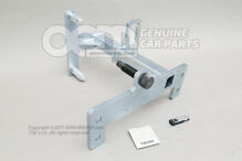 Vonóhorog V03839111KQ (3)