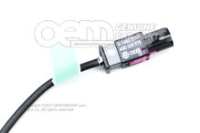 Légibázis 6R0035501A (2)