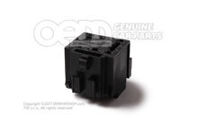 Relé lemez 867937501 (3)