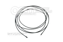 Csatlakozó cső 1U9955744 (1)