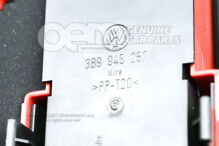 fény 3B9945096M (2)