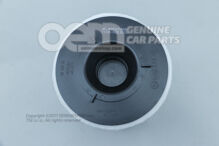 légszűrő elem 6R0129620A