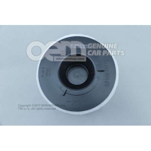 légszűrő elem 6R0129620A