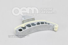 Láncfeszítő 057109510A