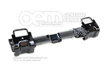 Konzol gyereküléshez 8T0881545 (2)