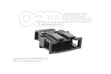 Apa penge csatlakozóház 191972713