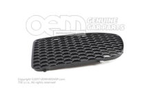 borító 1J0853665D B41