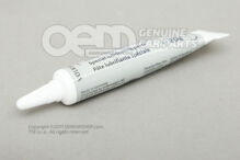 Speciális kenőanyag szervizfolyadék -kenőanyag- G 052141A2 Speciális kenőanyag szervizfolyadék -kenőanyag- G 052141A2