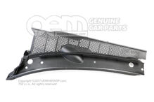 vízterelő 1H1819415B B41