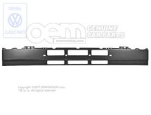Első panel alsó rész Volkswagen LT, LT 4x4 21 281805037A