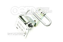 Ajtópánt 6L0831411A (1)