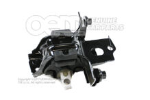 Sebességváltó szerelés 6R0199555C (2)