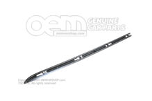 Védőszalag bazalt 3D0854634A 6W8 (1)