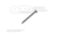 csavar N  0440833 (1)