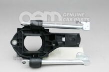 Sebességváltó kar csapágya 8D0711026B