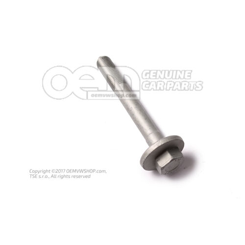 Excentrikus csavar mérete M14X1,5X115 WHT007630